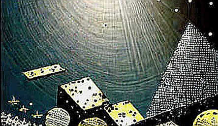 The Temple of Leverage: Binance's bStocks and the Seduction of Centralized Trust The Temple of Leverage: Binance's bStocks and the Seduction of Centralized Trust
