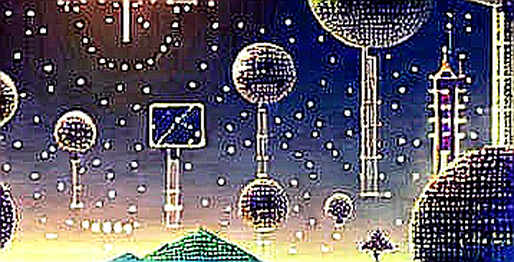 The Productivity Vacuum: Goolsbee's Warning and the AI-Crypto Narrative Death Spiral The Productivity Vacuum: Goolsbee's Warning and the AI-Crypto Narrative Death Spiral
