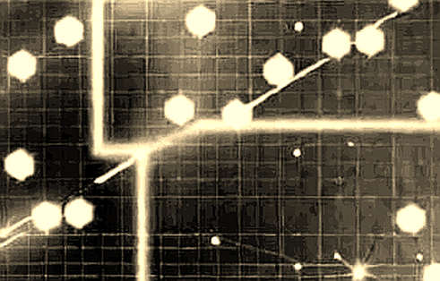 The Messi Signal: How a Single Post Can Move Markets, But Should It? The Messi Signal: How a Single Post Can Move Markets, But Should It?