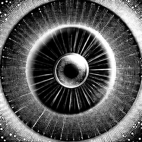 The Dilution Spiral: How GD Culture Group Turned 7,500 BTC Into a 94.5% Per-Share Wealth Transfer The Dilution Spiral: How GD Culture Group Turned 7,500 BTC Into a 94.5% Per-Share Wealth Transfer