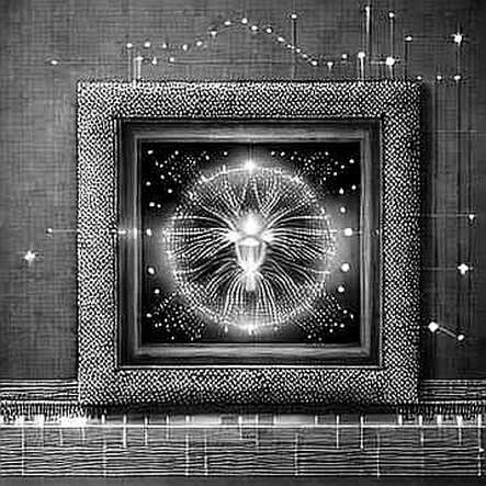 $86M, Hundreds of Wallets, Three Chains: What the Ledger Drain Actually Proves $86M, Hundreds of Wallets, Three Chains: What the Ledger Drain Actually Proves