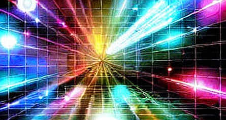 Microsoft's Agent Lightning v1.0: A Signal, Not a Solution Microsoft's Agent Lightning v1.0: A Signal, Not a Solution
