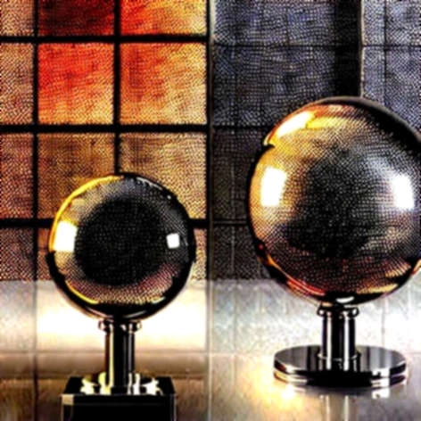Bhutan's 300 BTC Move: A Structural Test or a Whisper of Liquidity? Bhutan's 300 BTC Move: A Structural Test or a Whisper of Liquidity?