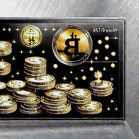 Bhutan's 300 BTC Move: A Structural Test or a Whisper of Liquidity? Bhutan's 300 BTC Move: A Structural Test or a Whisper of Liquidity?
