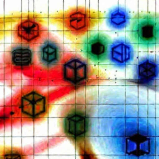 The Petković Paradox: When Football’s Contract Gridlock Meets Blockchain’s Promise The Petković Paradox: When Football’s Contract Gridlock Meets Blockchain’s Promise