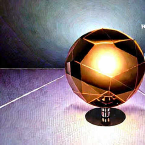 The Petković Paradox: When Football’s Contract Gridlock Meets Blockchain’s Promise The Petković Paradox: When Football’s Contract Gridlock Meets Blockchain’s Promise
