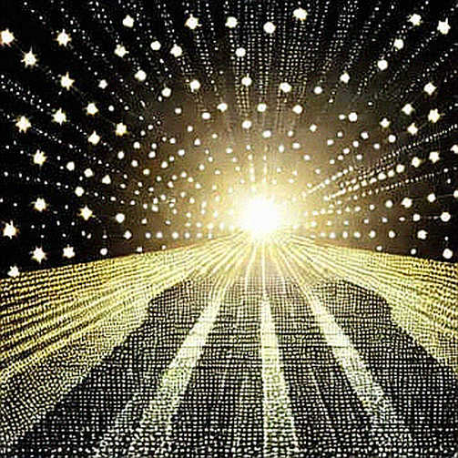 Ripple Prime's Delta One: A Bridge to Nowhere?