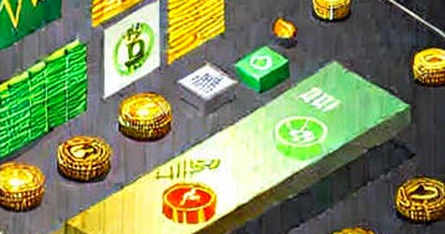 The Blank Dashboard: What a Failed Data Pipeline Reveals About the Truth Economy of Crypto The Blank Dashboard: What a Failed Data Pipeline Reveals About the Truth Economy of Crypto
