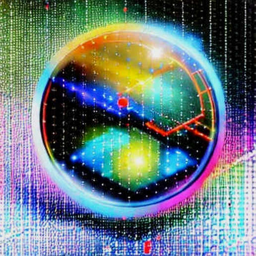 Penguin's $479M Revenue Beat: The Hidden Counterparty Risk in AI Infrastructure Buildout