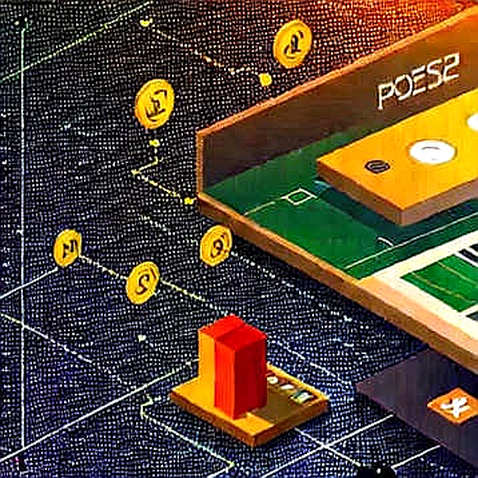 The Submarine That Launched a Thousand Narratives: China's SLBM Test and Crypto's New Geopolitical Risk Premium The Submarine That Launched a Thousand Narratives: China's SLBM Test and Crypto's New Geopolitical Risk Premium