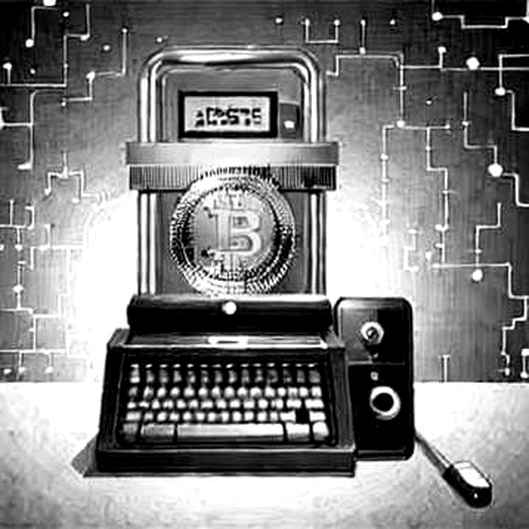 The $6 Billion Ghost: What Binance's Biggest 'Hack' Actually Was
