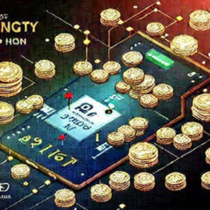 The Attention Arbitrage Trap: Why Crypto Media Covering Football Signals a Liquidity Crisis The Attention Arbitrage Trap: Why Crypto Media Covering Football Signals a Liquidity Crisis