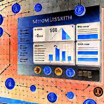 The Attention Arbitrage Trap: Why Crypto Media Covering Football Signals a Liquidity Crisis The Attention Arbitrage Trap: Why Crypto Media Covering Football Signals a Liquidity Crisis