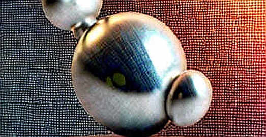 The Kill Switch in Your Treasury Bill The Kill Switch in Your Treasury Bill