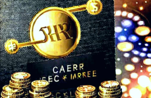 The Wallet That Cannot Forgive: Anatomy of a HKD 13 Million Crypto Scam The Wallet That Cannot Forgive: Anatomy of a HKD 13 Million Crypto Scam