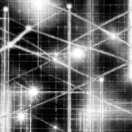 Abstract Had Users, a Brand, and No Business: A Cold Post-Mortem on Consumer L2 Value Capture Abstract Had Users, a Brand, and No Business: A Cold Post-Mortem on Consumer L2 Value Capture