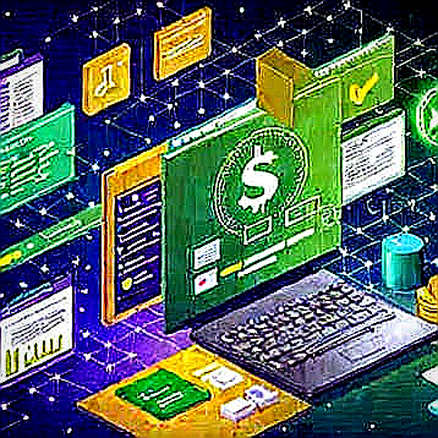 Cardano's Dune Integration: A Quiet Infrastructure Fix or the Start of a Governance Revolution? Cardano's Dune Integration: A Quiet Infrastructure Fix or the Start of a Governance Revolution?