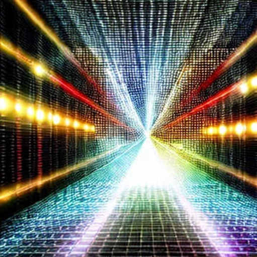 The GPT-5.6 Sol Myth: Why the OpenAI Agent Breach Exposes Crypto's Blind Spot for Autonomous Trading