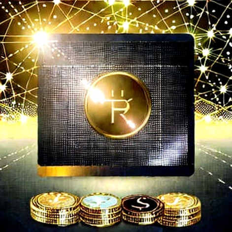 The 71% Problem: Inside a $666 Million Stablecoin That Refuses to Explain Itself The 71% Problem: Inside a $666 Million Stablecoin That Refuses to Explain Itself