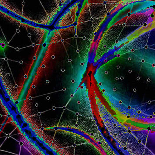 The Signal-to-Noise Collapse: A Forensic Analysis of Crypto Media’s Content Classification Failure The Signal-to-Noise Collapse: A Forensic Analysis of Crypto Media’s Content Classification Failure
