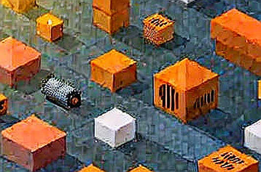 The $7.5 Billion Sale That Never Happened: What Ellison's Canceled Oracle Dump Reveals About Bull Market Liquidity The $7.5 Billion Sale That Never Happened: What Ellison's Canceled Oracle Dump Reveals About Bull Market Liquidity