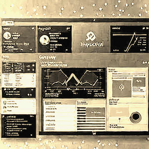 The Coinbase $16 Million Social Engineering Case: The Attack Surface Was the Support Desk