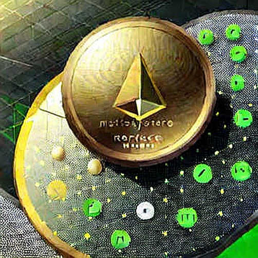 The Ghost in the Machine: How 'ZK-Proof of Reserves' Fails the Solvency Test The Ghost in the Machine: How 'ZK-Proof of Reserves' Fails the Solvency Test
