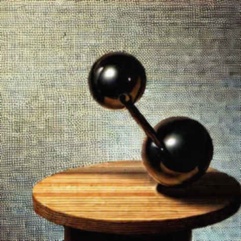 One Man Leaves the Room: The Key-Person Risk Inside America's Crypto Bill"