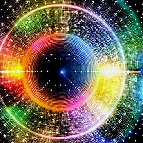 $4B Into Fusion: The Ultimate Long-Shot, or the Next Liquidity Trap? $4B Into Fusion: The Ultimate Long-Shot, or the Next Liquidity Trap?