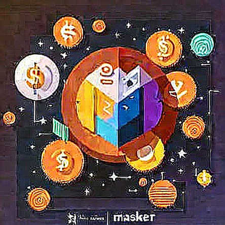 $4B Into Fusion: The Ultimate Long-Shot, or the Next Liquidity Trap? $4B Into Fusion: The Ultimate Long-Shot, or the Next Liquidity Trap?