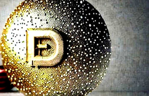 Bitmine’s Staking Buffer: How Ether Rewards Mask Structural Weakness in Miner Economics Bitmine’s Staking Buffer: How Ether Rewards Mask Structural Weakness in Miner Economics