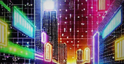 Tens of Thousands of AI Incidents: OpenAI, Anthropic, and the Denominator Nobody Defined Tens of Thousands of AI Incidents: OpenAI, Anthropic, and the Denominator Nobody Defined