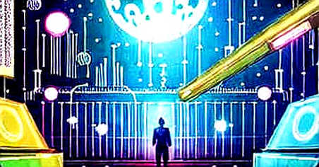 The $710k Recovery: A Forensic Signal in a Sea of Noise The $710k Recovery: A Forensic Signal in a Sea of Noise