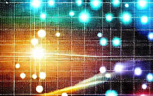 The Null Result Is the Signal: Anatomy of a Blocked Research Pipeline The Null Result Is the Signal: Anatomy of a Blocked Research Pipeline