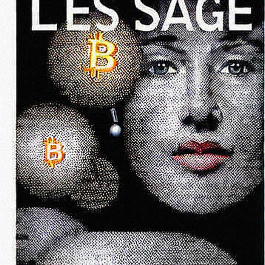 A $200M Ghost in the Machine: ByteDance's AI Exodus and the Compute Premium Crypto Cannot Justify A $200M Ghost in the Machine: ByteDance's AI Exodus and the Compute Premium Crypto Cannot Justify