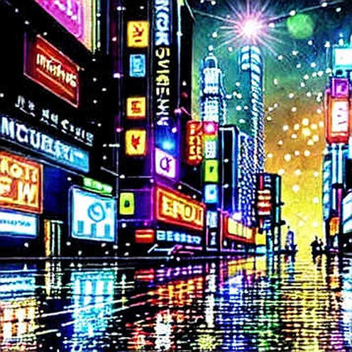 A $200M Ghost in the Machine: ByteDance's AI Exodus and the Compute Premium Crypto Cannot Justify A $200M Ghost in the Machine: ByteDance's AI Exodus and the Compute Premium Crypto Cannot Justify
