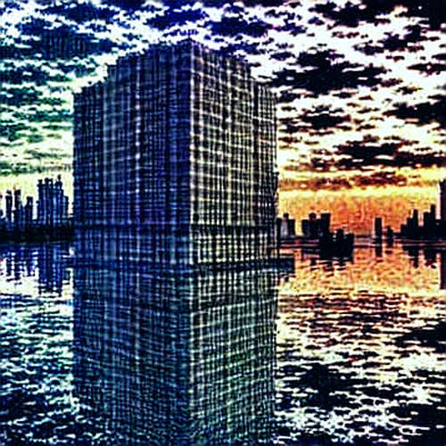 A $200M Ghost in the Machine: ByteDance's AI Exodus and the Compute Premium Crypto Cannot Justify A $200M Ghost in the Machine: ByteDance's AI Exodus and the Compute Premium Crypto Cannot Justify