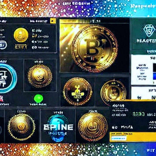 Bolivia's USDT Gambit: FATF Compliance or Financial Sovereignty Suicide? Bolivia's USDT Gambit: FATF Compliance or Financial Sovereignty Suicide?