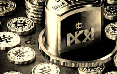 Pakistan Opens Crypto Licensing Portal: The September 5 Deadline That Will Reshape a Market Pakistan Opens Crypto Licensing Portal: The September 5 Deadline That Will Reshape a Market