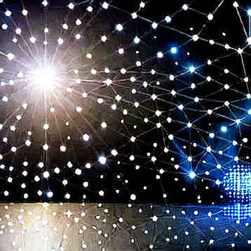 The $22,000 ETH Mirage: Deconstructing the Expanding Diagonal Narrative The $22,000 ETH Mirage: Deconstructing the Expanding Diagonal Narrative