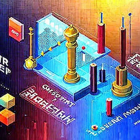 License and Reality: What Binance’s Abu Dhabi Detention Really Reveals