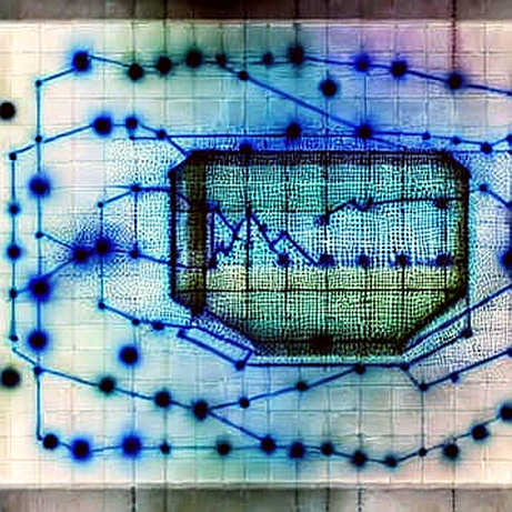 The $150M Ghost in the Machine: Why Coldcard’s Theft Slowdown Isn’t a Win The $150M Ghost in the Machine: Why Coldcard’s Theft Slowdown Isn’t a Win