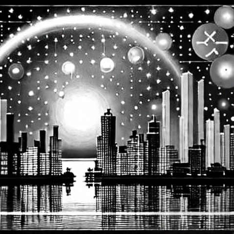 The $267 Million Mirage: Why Bitwise Solana ETF's Inflows Couldn't Save Its NAV The $267 Million Mirage: Why Bitwise Solana ETF's Inflows Couldn't Save Its NAV
