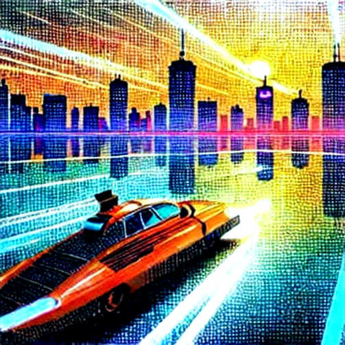 Strive's 400 BTC Gamble: Preferred Shares, Dilution, and the Hidden Risks of Corporate Bitcoin Treasury Strive's 400 BTC Gamble: Preferred Shares, Dilution, and the Hidden Risks of Corporate Bitcoin Treasury