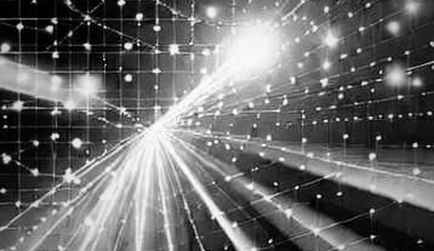 The AI Token Economy: A 1000x Growth Mirage or the Next Crypto Ponzi?
