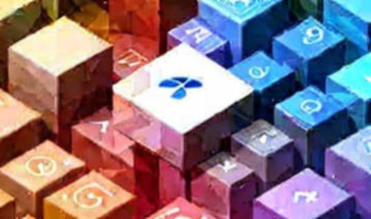 The Transfer Window as Liquidity Event: What CS2's JT Trade Teaches Us About Crypto's Fragmentation Crisis The Transfer Window as Liquidity Event: What CS2's JT Trade Teaches Us About Crypto's Fragmentation Crisis