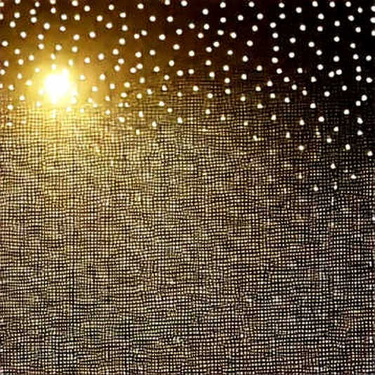 The Transfer Window as Liquidity Event: What CS2's JT Trade Teaches Us About Crypto's Fragmentation Crisis The Transfer Window as Liquidity Event: What CS2's JT Trade Teaches Us About Crypto's Fragmentation Crisis