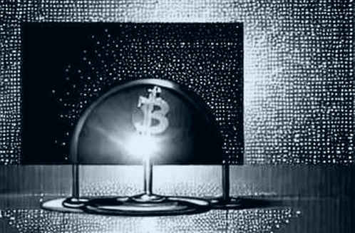 Energy at 15%: The Supply-Shock Signal Crypto Markets Keep Misreading Energy at 15%: The Supply-Shock Signal Crypto Markets Keep Misreading