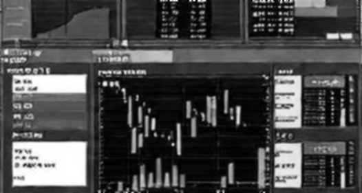 Code on Trial: The Roman Storm Retrial Delay and the End of Legal Immunity for Privacy Protocols