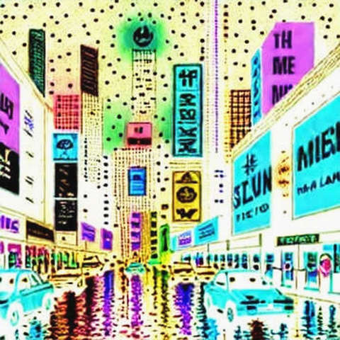 Grok 4.5's 'Math Problem': A Data-Driven Deconstruction of the AI-Crypto Narrative